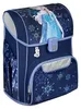 Scooli EasyStart Schulranzen-Set 5-teilig Frozen dunkelblau Produktbild-Vorschau 3