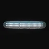 LED lampa ELEGANTE 801-S se stojanem Náhled obrázku produktu 5