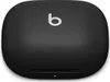 Beats Powerbeats Pro 2 Schwarz Produktbild-Vorschau 15