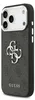 Guess 4G Big 4G Classic Logo telefoonhoesje voor iPhone 17 Productafbeelding-voorbeeld 14