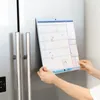 Grupo Erik Peanuts Snoopy Kalender 2027 Familienplaner Produktbild-Vorschau 4