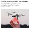 Zimilo VR Drohne mit Kamera, FPV VR Brille, Mini Drohne Produktbild-Vorschau 5