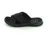 Bugatti Dario 311A328235001000 (45/black) Produktbild-Vorschau 43