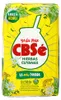 CBSe Hierbas Cuyanas 0,5kg Voir les images du produit 1