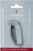 Affilacoltelli Victorinox Sharpy argento in blister Anteprima dell’immagine prodotto 5