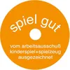 Elfenland Produktbild-Vorschau 6