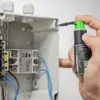 Pica | Značkovač hlbokých otvorov v spreji - značkovač Náhľad obrázku produktu 22
