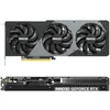 Inno3D N50803-16D7-176068N Grafikkarte NVIDIA GeForce RTX Produktbild-Vorschau 4