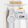 SONNI, radiador eléctrico de pie, de una sola pared, Vista previa de la imagen del producto 5