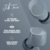 Skullcandy Jib True Wireless In-Ear Kopfhörer de Ear Produktbild-Vorschau 9