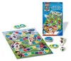 Paw Patrol - Al centro di controllo! Anteprima dell’immagine prodotto 2