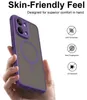 Custodia magnetica per Xiaomi Poco X8 Pro Max, custodia Anteprima dell’immagine prodotto 7