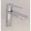 Grohe Lineare Mitigeur monocommandé pour lavabo, XS-Size, Anteprima dell’immagine prodotto 8