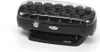 BaByliss bigodini caldi RS035E Anteprima dell’immagine prodotto 13
