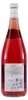 Mazedonischer Roséwein -lieblich- (6 x 1,0L) Produktbild-Vorschau 3