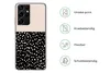 MuchoWow® Handyhülle Schutzhülle Hülle für Samsung Galaxy Produktbild-Vorschau 7