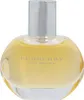 A bottle of Burberry for Women Eau de Parfum. Náhled obrázku produktu