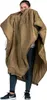 Amazonas underquilting - Poncho Anteprima dell’immagine prodotto 13