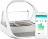 Alimentatore automatico SUREFEED CONNECT Anteprima dell’immagine prodotto 2