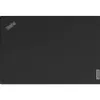 Lenovo ThinkPad T15p Gen 1 - 39.6 cm (15.6") - Core i7 Produktbild-Vorschau 8