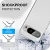 Copertura protettiva per Google Pixel 10 Pro XL Custodia Anteprima dell’immagine prodotto 5