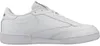 Reebok Classics Club C 85 chaussures de sport blanc UE 42 Voir les images du produit 10