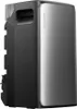 EcoFlow STREAM Pro, AC, Solar, 1920 Wh, 2300 W, 1050 W, Produktbild-Vorschau 2