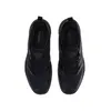 Schuhe K-Swiss Speedtrac X Corridor Allcourt 78525001 Produktbild-Vorschau 2