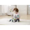 Krabbel-mit-mir-Elefant, Spielfigur Produktbild-Vorschau 2