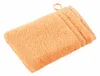 Vossen 116048 | Vienna Style Supersoft Waschhandschuh / 22 Produktbild-Vorschau 1