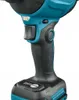 Makita DAS180Z Akku-Gebläse Produktbild-Vorschau 60