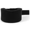 Foam Cervical Collar Neck Brace zur Linderung von Produktbild-Vorschau 7
