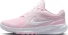 Nike Star Runner 5 Sportschuh Rosa in Gr. 37.5 Produktbild-Vorschau 4