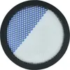 vhbw 2x Vorfilter Ersatz für Grundig 9178017731 für Produktbild-Vorschau 3