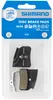 SHIMANO Scheibenbremsbeläge N03A-RF für BRM9120/8120/7120, Produktbild-Vorschau 6