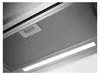Aeg Hotte Dpb3640M Voir les images du produit 4