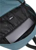 VANS Old Skool Classic Sportrucksack VN000H4YRV21 Produktbild-Vorschau 16