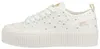 Buffalo Sneaker Sneaker Textil Produktbild-Vorschau 2