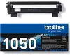 Brother TN-1050 Toner schwarz Produktbild-Vorschau 7