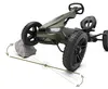 Kart BERG Rally Jeep Cherokee NEU Produktbild-Vorschau 12