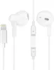 Kabelgebundene Bluetooth Lightning-Kopfhörer, Integriertes Produktbild-Vorschau 1