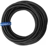 Gummikabel H07RN-F OnPd 3x2,5 Litze CU 25m Produktbild-Vorschau 3