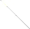 DAIWA Quiver Tips Black Widow, Gelb, 2.00 oz, 0,53m, Produktbild-Vorschau 1