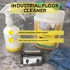 INNOTEC Industrial Floor Cleaner 1 L – potente detergente Anteprima dell’immagine prodotto 3