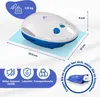 Mobiclinic, kompressor-nebulisator, NEB-1, draagbaar, Productafbeelding-voorbeeld 2