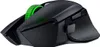Basilisk V3 X HyperSpeed Gaming-Maus Produktbild-Vorschau 3