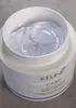 Keune Care Blonde Savior Mask neutralisierende Haarmaske Produktbild-Vorschau 4