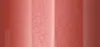 A close-up, abstract view of a textured surface with vertical lines and varying shades of red. Náhled obrázku produktu