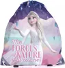 SCOOLSTAR Anna Elsa Schulranzen Rucksack 4-teiliges Produktbild-Vorschau 6