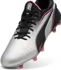 Puma KING ULTIMATE FG/AG - metallic, Größe:6 Produktbild-Vorschau 6